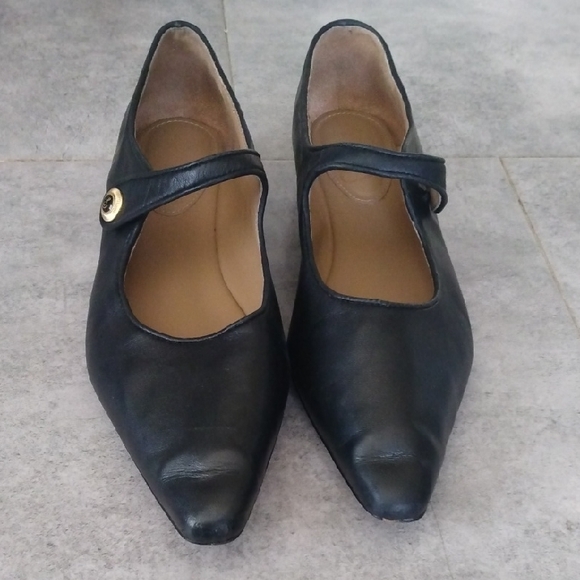 Sam Edelman - Picture 1 of 6